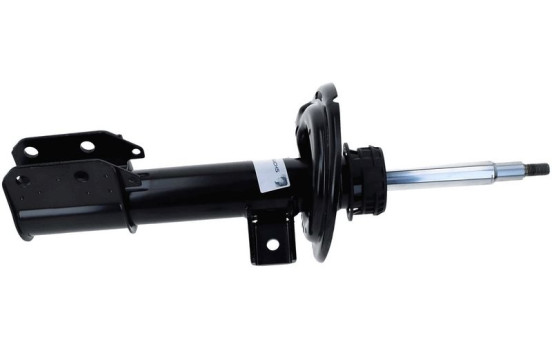 Shock Absorber 314 006 Sachs, Image 3