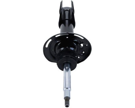 Shock Absorber 314 006 Sachs, Image 4