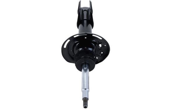 Shock Absorber 314 006 Sachs, Image 4