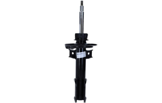 Shock Absorber 314 006 Sachs, Image 6