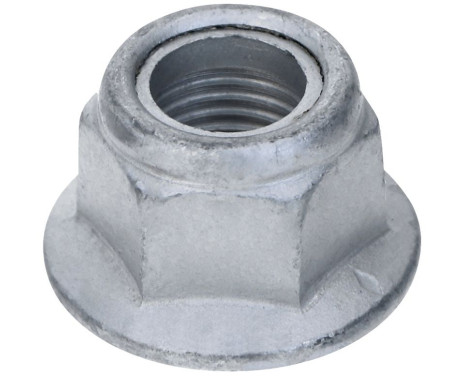 Shock Absorber 314 006 Sachs, Image 7