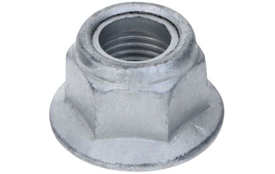 Shock Absorber 314 006 Sachs, Image 7