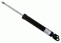 Shock Absorber 314 007 Sachs
