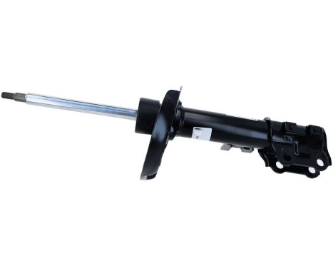 Shock Absorber 314 009 Sachs, Image 2