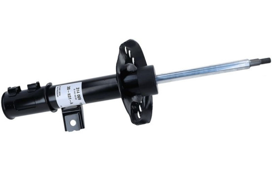 Shock Absorber 314 009 Sachs, Image 3