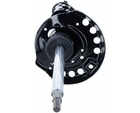 Shock Absorber 314 009 Sachs, Image 4
