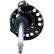 Shock Absorber 314 009 Sachs, Thumbnail 4