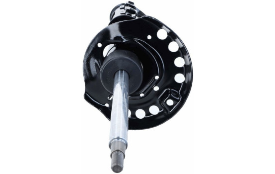 Shock Absorber 314 009 Sachs, Image 4