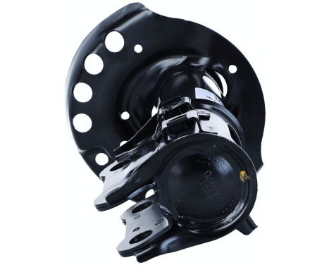 Shock Absorber 314 009 Sachs, Image 5