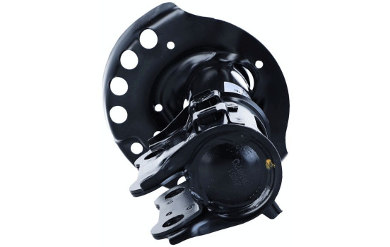 Shock Absorber 314 009 Sachs, Image 5