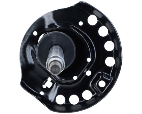 Shock Absorber 314 009 Sachs, Image 6