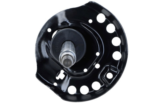 Shock Absorber 314 009 Sachs, Image 6