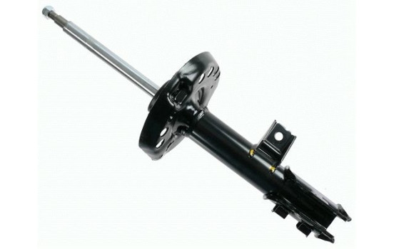 Shock Absorber 314 010 Sachs