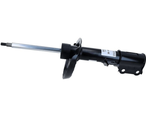 Shock Absorber 314 010 Sachs, Image 3