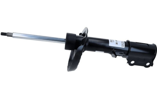 Shock Absorber 314 010 Sachs, Image 3