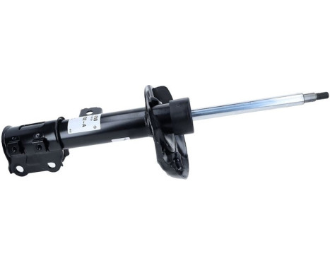 Shock Absorber 314 010 Sachs, Image 4