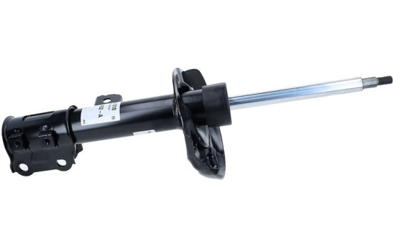 Shock Absorber 314 010 Sachs, Image 4