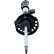Shock Absorber 314 010 Sachs, Thumbnail 5