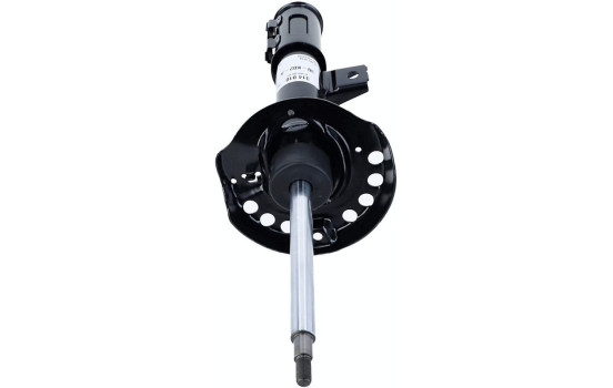 Shock Absorber 314 010 Sachs, Image 5