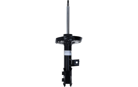 Shock Absorber 314 010 Sachs, Image 6