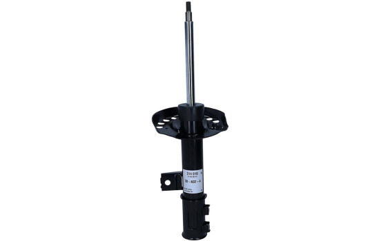 Shock Absorber 314 010 Sachs, Image 7