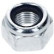 Shock Absorber 314 010 Sachs, Thumbnail 8