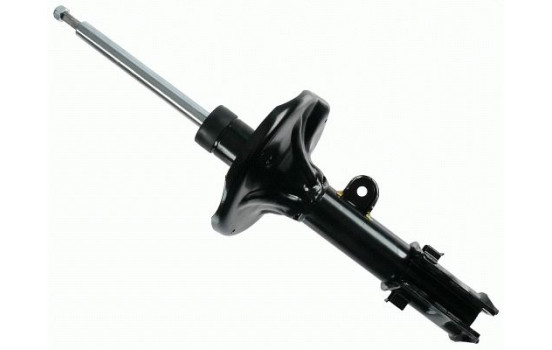 Shock Absorber 314 014 Sachs, Image 2