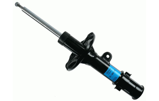 Shock Absorber 314 015 Sachs