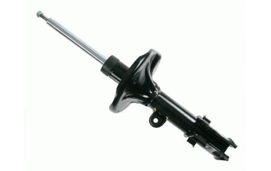 Shock Absorber 314 015 Sachs, Image 2