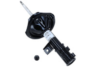Shock Absorber 314 024 Sachs