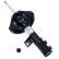 Shock Absorber 314 024 Sachs
