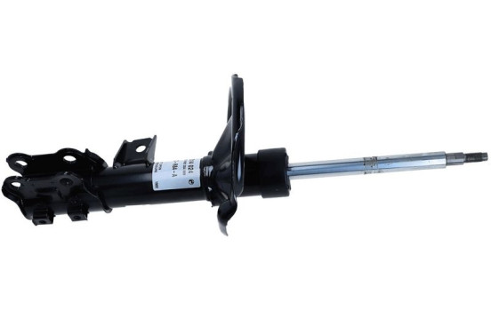 Shock Absorber 314 024 Sachs, Image 3