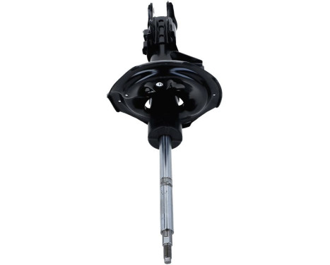 Shock Absorber 314 024 Sachs, Image 4