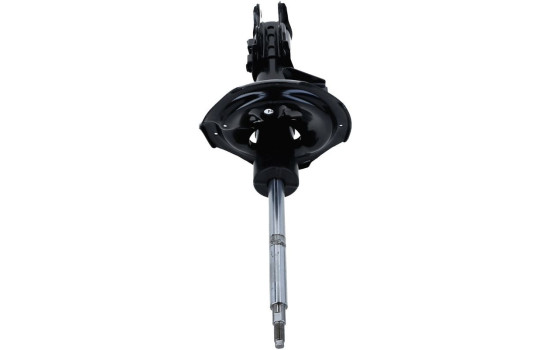 Shock Absorber 314 024 Sachs, Image 4