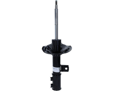 Shock Absorber 314 024 Sachs, Image 5