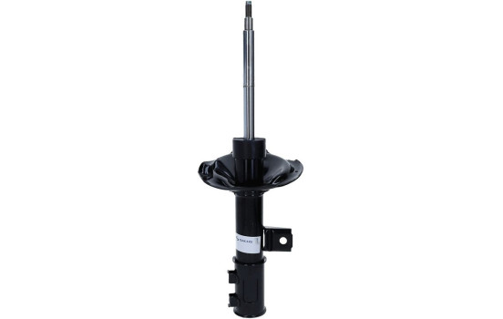 Shock Absorber 314 024 Sachs, Image 5