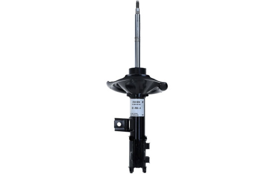 Shock Absorber 314 024 Sachs, Image 6