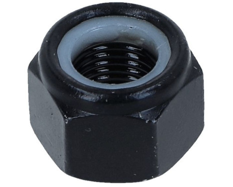 Shock Absorber 314 024 Sachs, Image 7