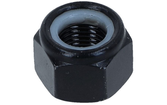 Shock Absorber 314 024 Sachs, Image 7