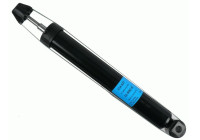 Shock absorber 314 027 Sachs
