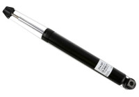 Shock absorber 314 027 Sachs