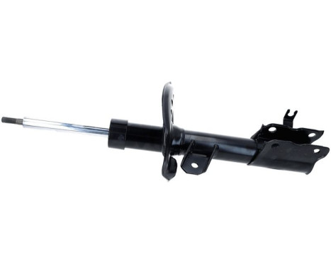 Shock Absorber 314 037 Sachs, Image 2