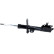 Shock Absorber 314 037 Sachs, Thumbnail 2