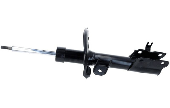 Shock Absorber 314 037 Sachs, Image 2