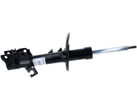 Shock Absorber 314 037 Sachs, Image 3