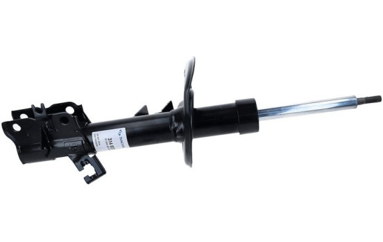 Shock Absorber 314 037 Sachs, Image 3