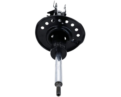 Shock Absorber 314 037 Sachs, Image 4