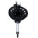 Shock Absorber 314 037 Sachs, Thumbnail 4