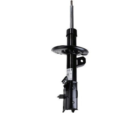 Shock Absorber 314 037 Sachs, Image 5