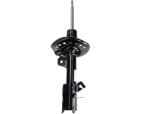 Shock Absorber 314 037 Sachs, Image 6